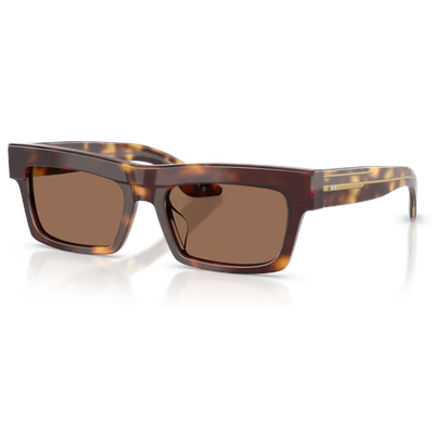 Oliver Peoples OV5607SU 1985c Sunglasses